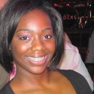 Meet your Posher, India