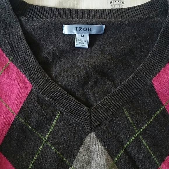 Sweater - Picture 2 of 2