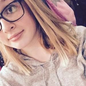 Meet your Posher, Ivyanna