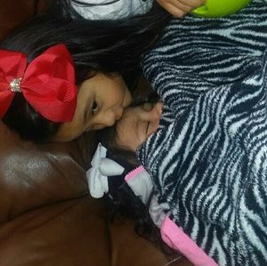 Meet your Posher, Ruby