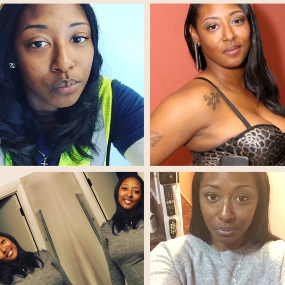 Clothes ' - Picture 1 of 1