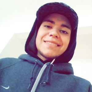 Meet your Posher, Leyder