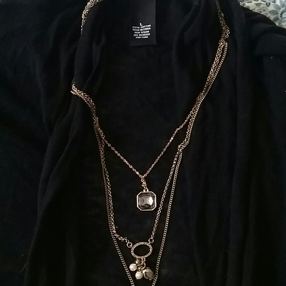 Tunic - Picture 2 of 2