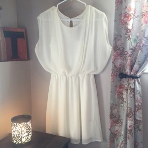 Super Cute Dress!