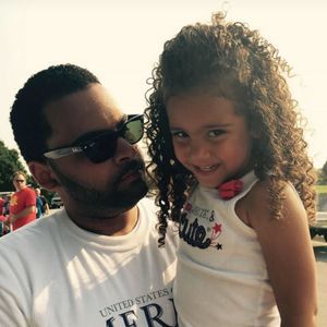 Meet your Posher, Hamlet