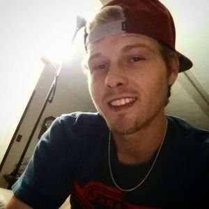 Meet your Posher, Steven