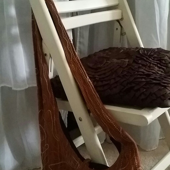 Purse - Picture 2 of 3