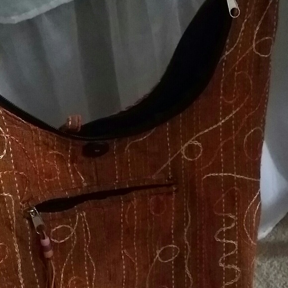 Purse - Picture 3 of 3