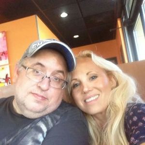 Meet your Posher, Todd