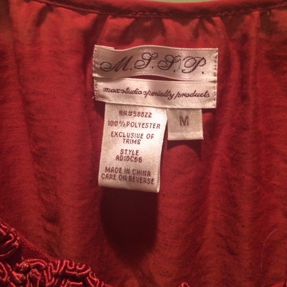 Dress! 💜 - Picture 2 of 3