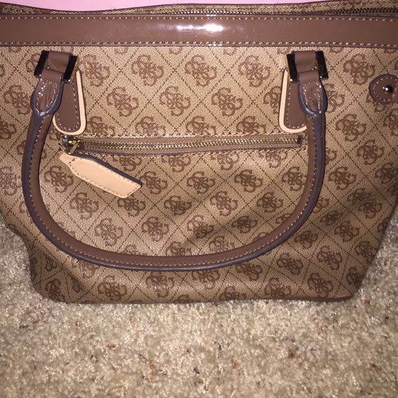 Purse - Picture 2 of 2