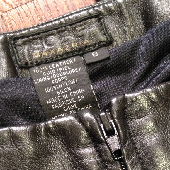 Sold - Picture 2 of 3