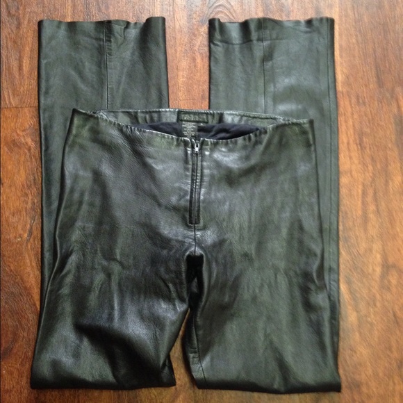 Sold - Picture 3 of 3