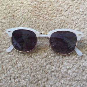 Vintage sunglasses