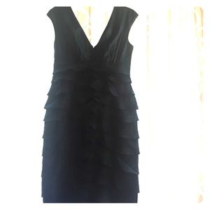 Dress Barn collection dress