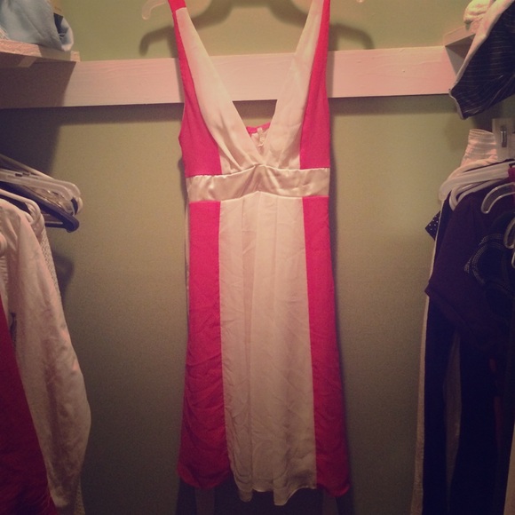 Cute Cute Dress! 💋👗