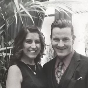 Meet your Posher, Gina