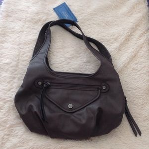 (Will negotiate) Vera Wang bag