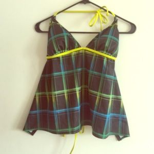 🌞👙2 piece suit👙🌞