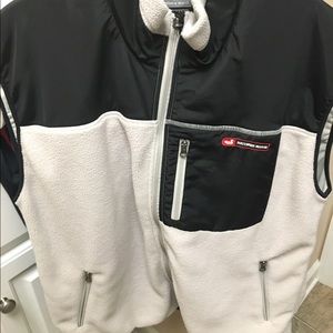 Southern Marsh Men's vest