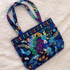 Vera Bradley bag
