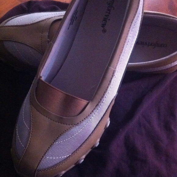 confortview Shoes - Confortview New New shoes