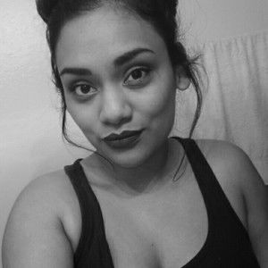 Meet your Posher, Luisa