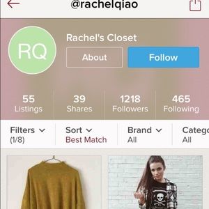 DONT NOT SHOP OVERCHARGES CUSTOMERS