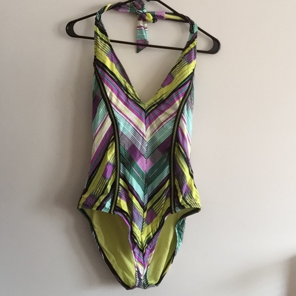 👙🕶🌞one piece swim suit 🌞🕶👙