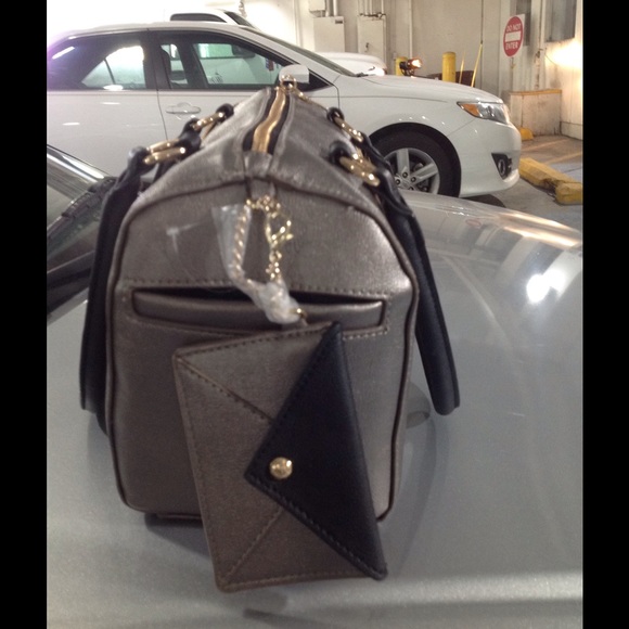 Betsy purse mailbox sold on another sight - Picture 4 of 4