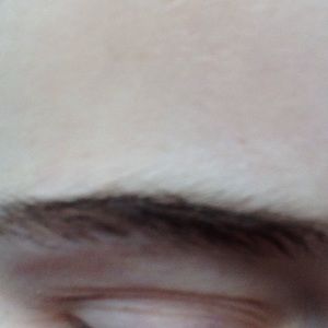 Meet your Posher, Angelica