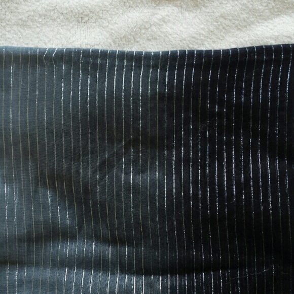 NWOT Scarf - Picture 2 of 2