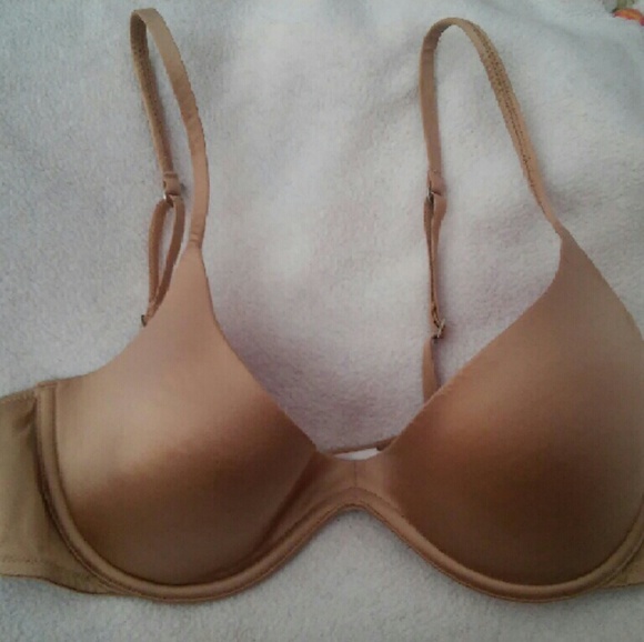 🌻VS Sale🌻VS PINK Scoopneck Bra