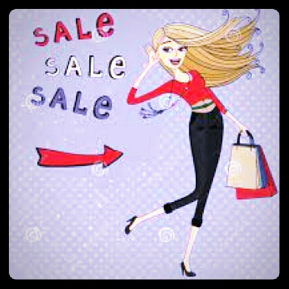 MASSIVE SALE!!! - Picture 1 of 1