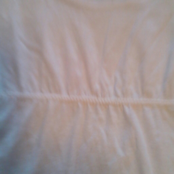 Shirt - Picture 2 of 3