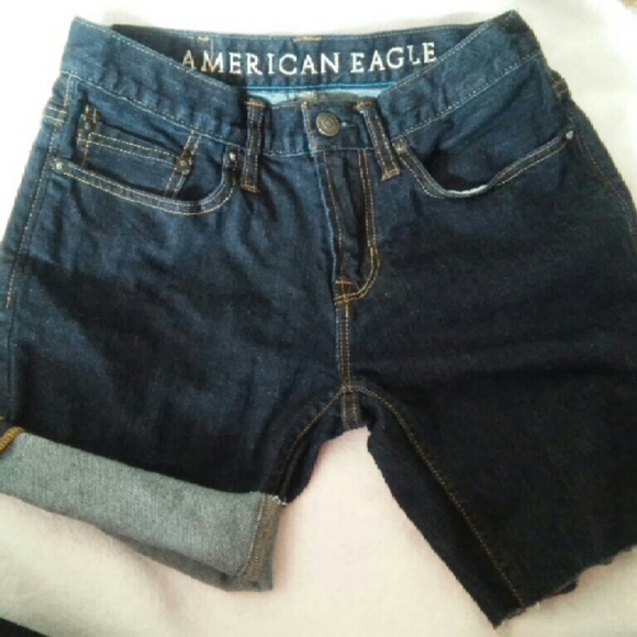 AE Shorts