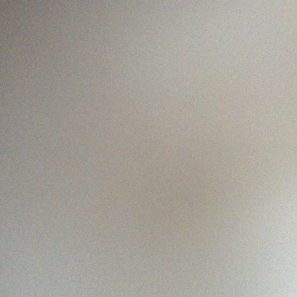 Meet your Posher, Khloe - Picture 1 of 1