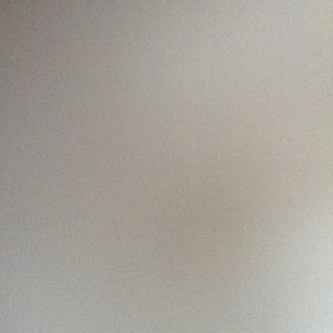 Meet your Posher, Khloe