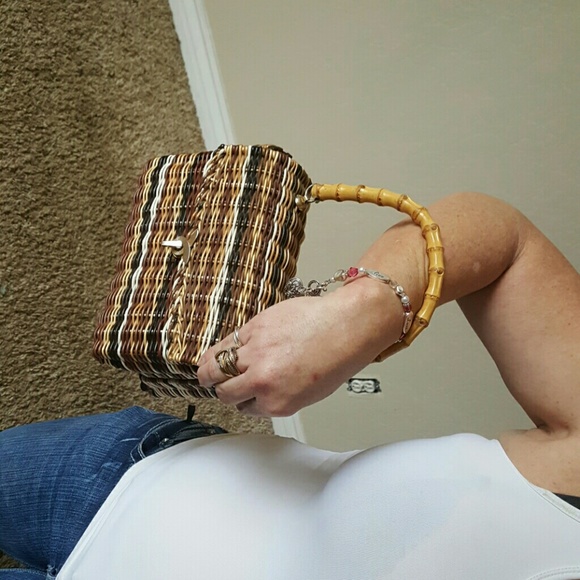 Purse - Picture 2 of 3