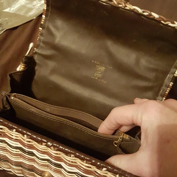 Purse - Picture 3 of 3