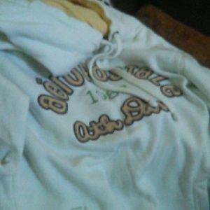 Aeropostal Hoodie