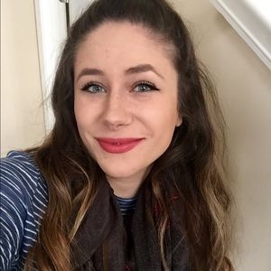 Meet your Posher, Jordan