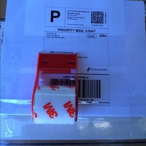 Trade!