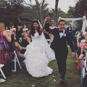 Meet your Posher, Dayami