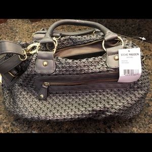 Steve Madden Satchel/Purse