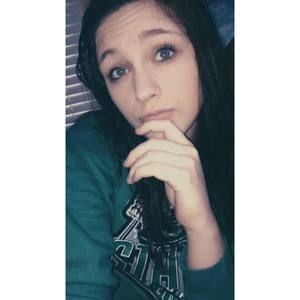 Meet your Posher, Harley