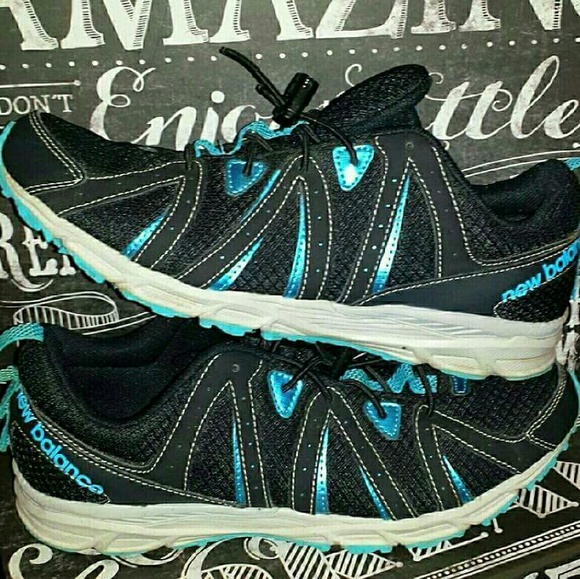 nike phantom vision white