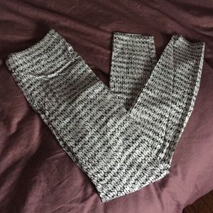 Pinkyotto Boutique Legging Pants NWT