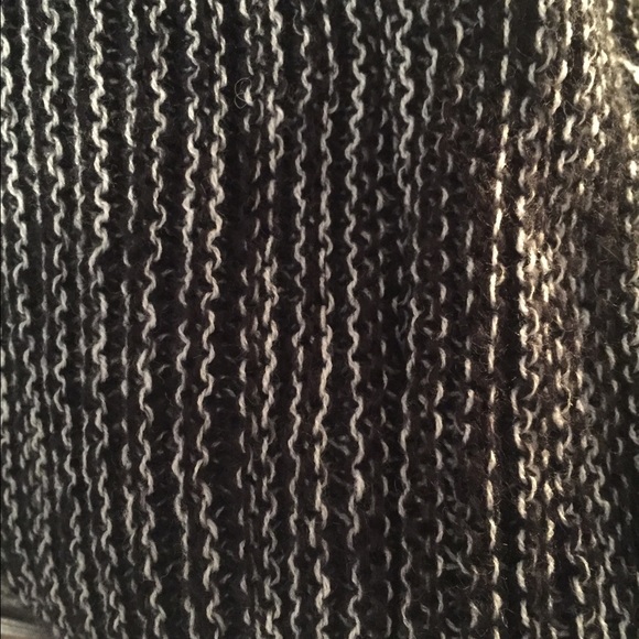 Infinity Scarf - Picture 2 of 2