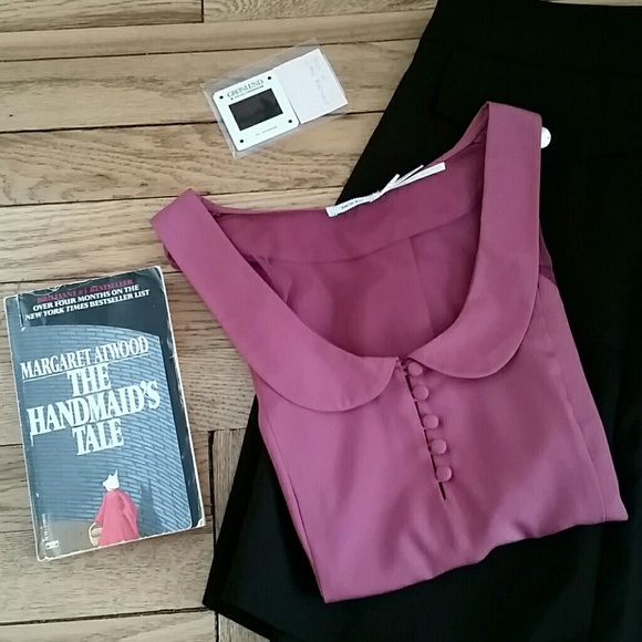 Urban Outfitters Tops - Bundle for @sydneyfuston